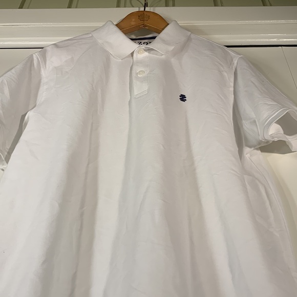 Izod polo L - Picture 2 of 11
